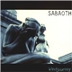 Sabaoth - Windjourney